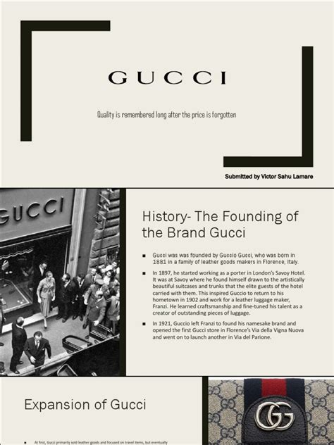 gucci report aziende|gucci upcycling.